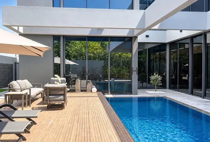 166568343 - Property Image 3