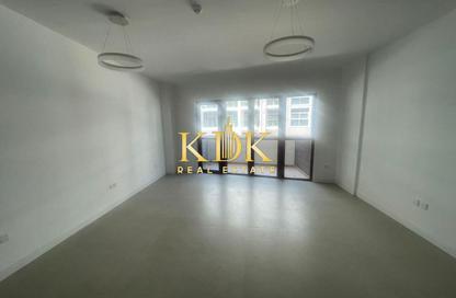 Apartment - 1 Bedroom - 2 Bathrooms for rent in Xanadu Residence 2 - District 13 - Jumeirah Village Circle - Dubai