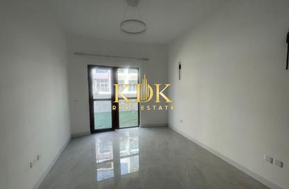 Apartment - 1 Bedroom - 2 Bathrooms for rent in Xanadu Residence 2 - District 13 - Jumeirah Village Circle - Dubai Apartment - 1 Bedroom - 2 Bathrooms for rent in Xanadu Residence 2 - District 13 - Jumeirah Village Circle - Dubai