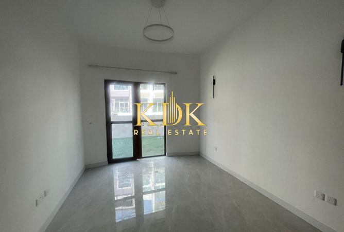 137004302 - Property Image 2