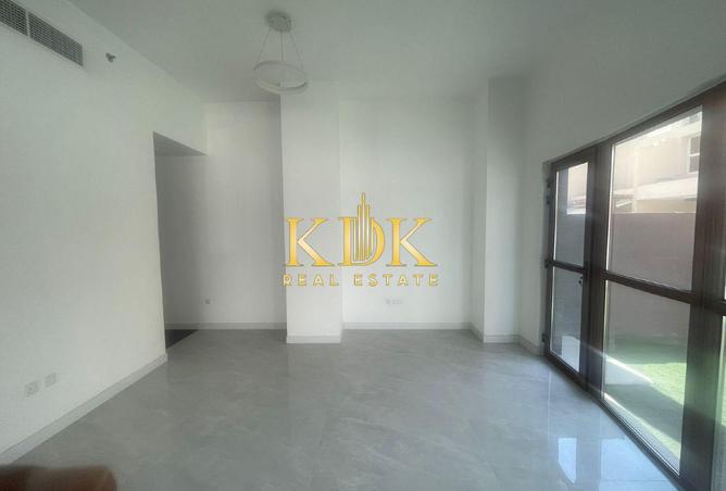 137004302 - Property Image 3