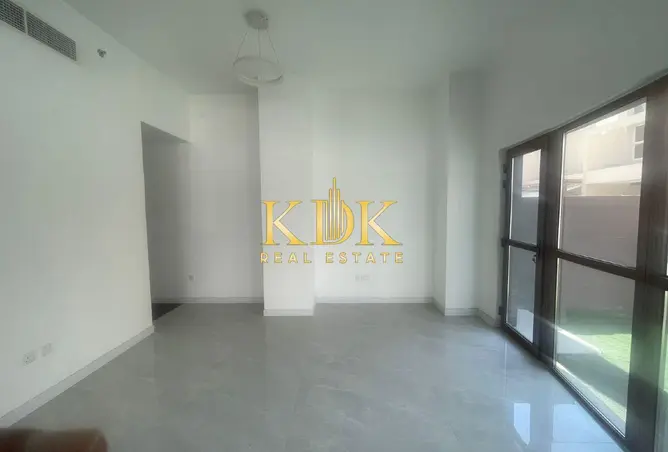 137004302 - Property Image 3