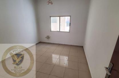 Apartment - 2 Bedrooms - 2 Bathrooms for rent in Qasimia 13 building - Al Nad - Al Qasimia - Sharjah Apartment - 2 Bedrooms - 2 Bathrooms for rent in Qasimia 13 building - Al Nad - Al Qasimia - Sharjah