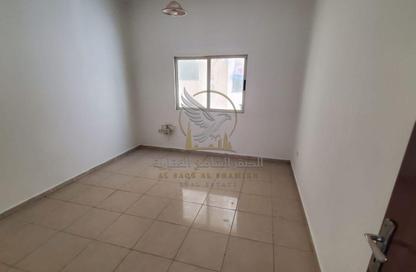 Apartment - 2 Bedrooms - 2 Bathrooms for rent in Qasimia 13 building - Al Nad - Al Qasimia - Sharjah Apartment - 2 Bedrooms - 2 Bathrooms for rent in Qasimia 13 building - Al Nad - Al Qasimia - Sharjah