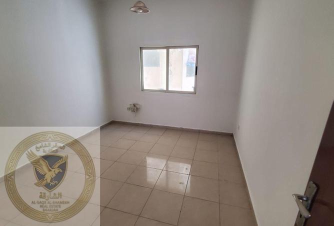 121546255 - الصورة الرئيسية للعقار