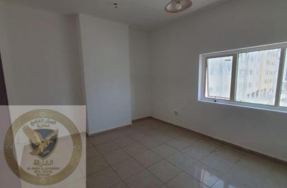 Apartment - 2 Bedrooms - 2 Bathrooms for rent in Qasimia 13 building - Al Nad - Al Qasimia - Sharjah Apartment - 2 Bedrooms - 2 Bathrooms for rent in Qasimia 13 building - Al Nad - Al Qasimia - Sharjah