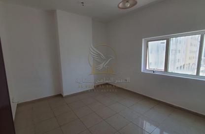 Apartment - 2 Bedrooms - 2 Bathrooms for rent in Qasimia 13 building - Al Nad - Al Qasimia - Sharjah Apartment - 2 Bedrooms - 2 Bathrooms for rent in Qasimia 13 building - Al Nad - Al Qasimia - Sharjah