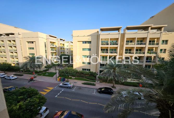 94445310 - الصورة الرئيسية للعقار