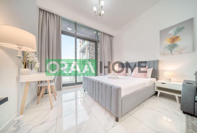 62062476 - Property Main Image