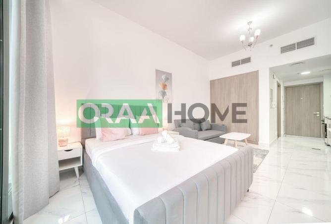 62062476 - Property Image 2