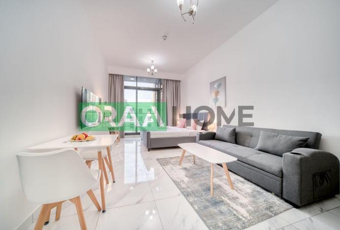 62062476 - Property Image 3