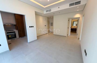 Apartment - 2 Bedrooms - 3 Bathrooms for rent in PG One - Al Furjan - Dubai