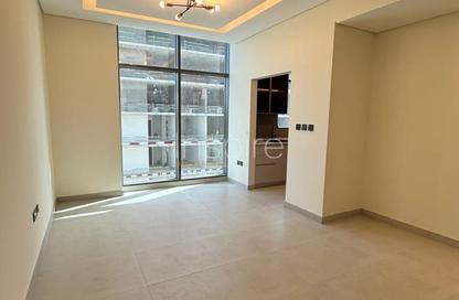 Apartment - 2 Bedrooms - 3 Bathrooms for rent in PG One - Al Furjan - Dubai Apartment - 2 Bedrooms - 3 Bathrooms for rent in PG One - Al Furjan - Dubai