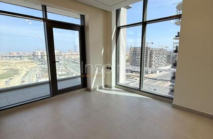Apartment - 2 Bedrooms - 3 Bathrooms for rent in PG One - Al Furjan - Dubai Apartment - 2 Bedrooms - 3 Bathrooms for rent in PG One - Al Furjan - Dubai
