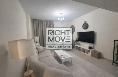 Apartment - 1 Bedroom - 2 Bathrooms for sale in Al Barsha South 4 - Al Barsha South - Al Barsha - Dubai