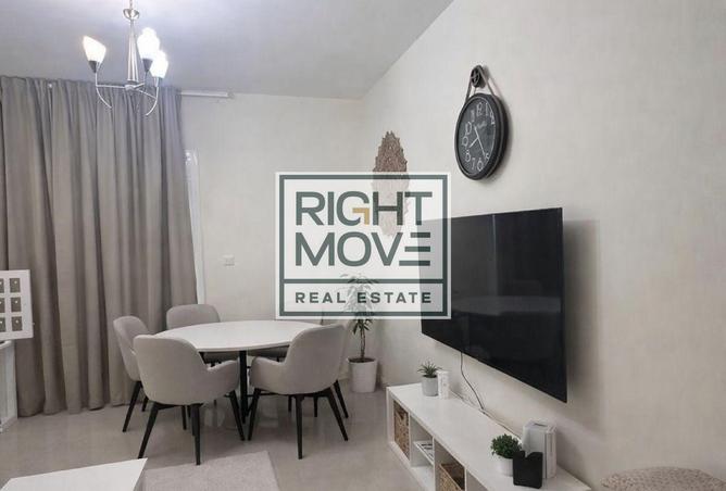 16149981 - Property Image 2