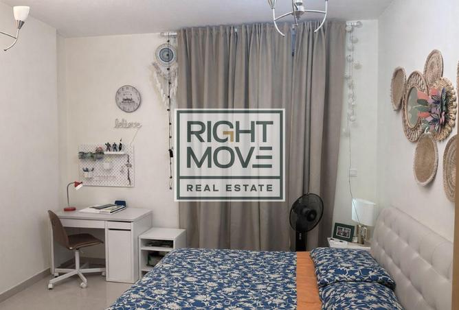 16149981 - Property Image 3