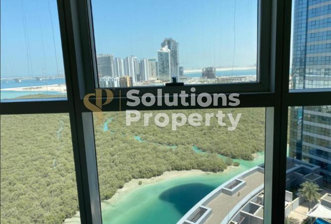 65164014 - صورة العقار 3