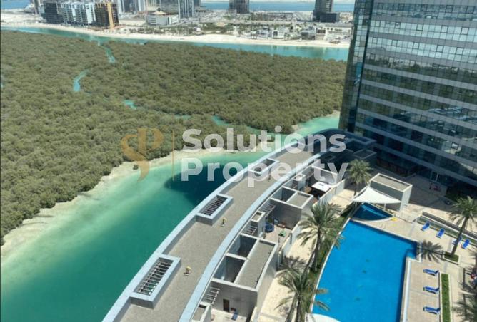 65164014 - الصورة الرئيسية للعقار