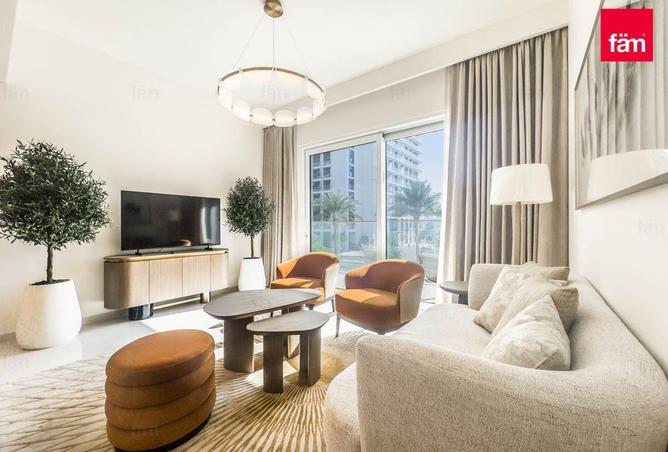 16273871 - Property Image 2