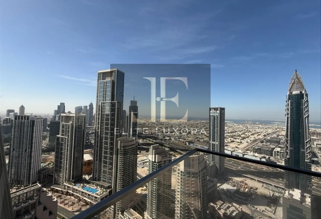 138776963 - Property Main Image