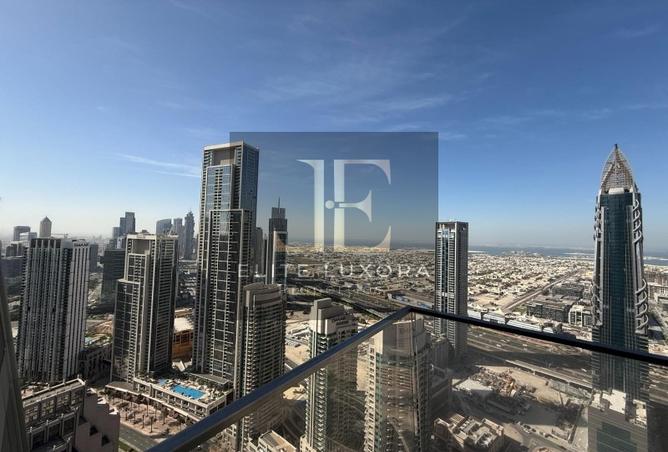 138776963 - Property Main Image