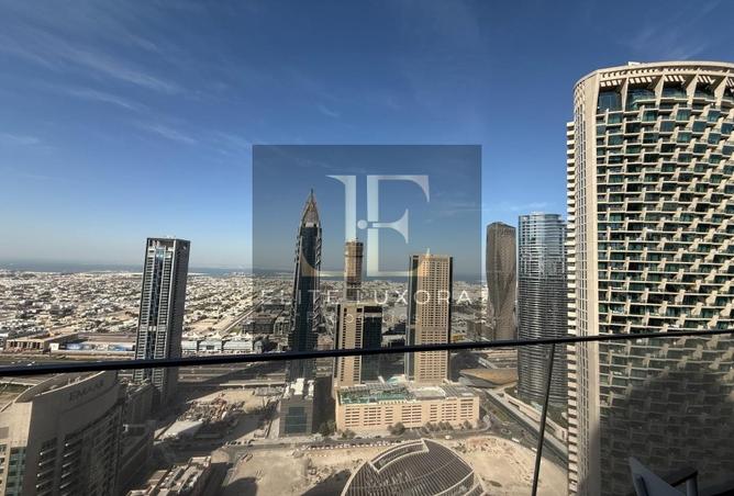 138776963 - Property Image 2