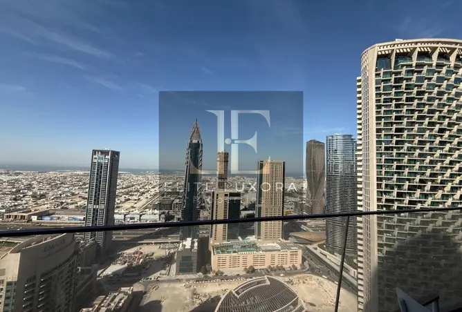 138776963 - Property Image 2