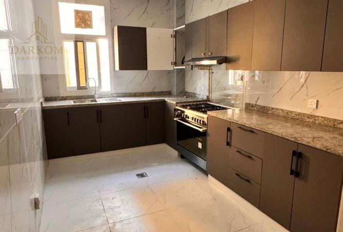 90940727 - Property Image 2