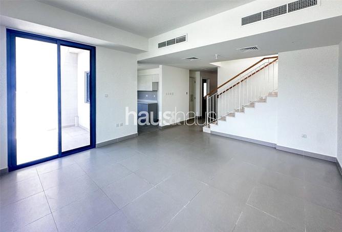 16085479 - Property Image 2