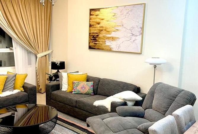 63655853 - صورة العقار 2