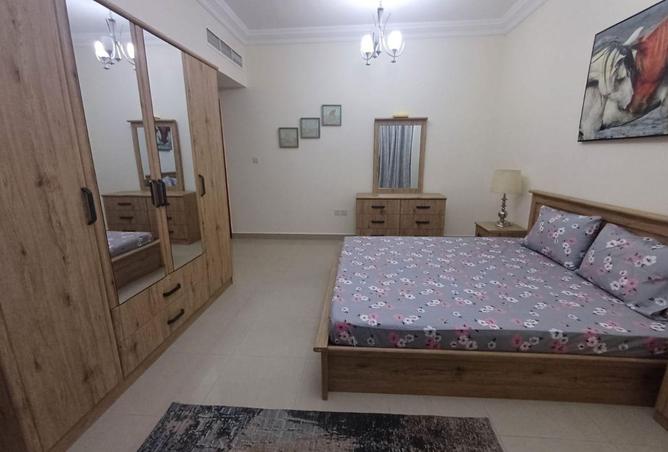 63655853 - صورة العقار 3