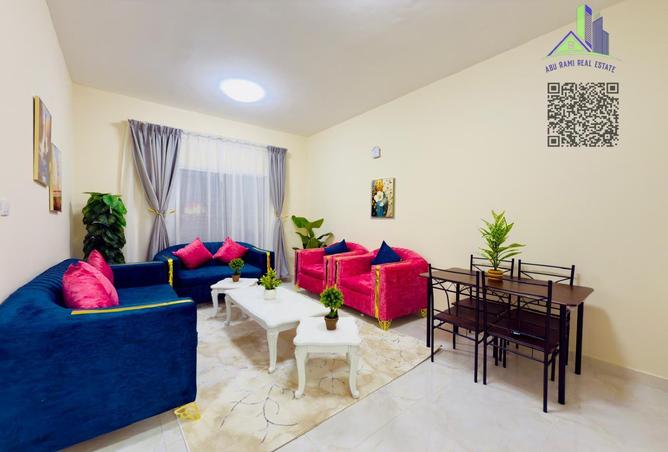102821064 - Property Main Image