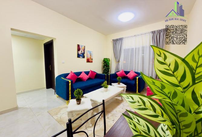 102821064 - Property Image 3