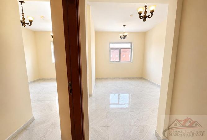 116360323 - Property Main Image