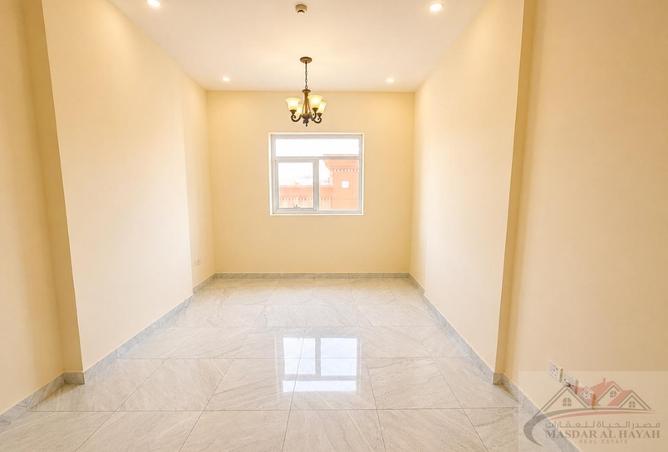 116360323 - Property Image 3