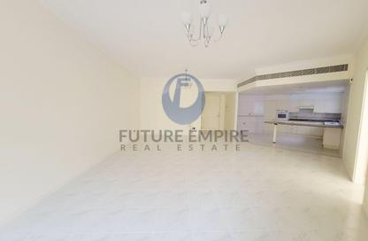 Office Space - Studio - 2 Bathrooms for rent in Dune Building - Al Diyafah - Al Satwa - Dubai