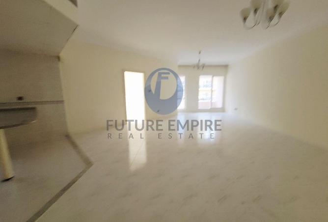 138312841 - Property Main Image