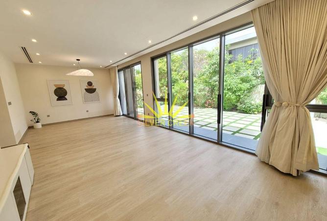 80689808 - Property Image 3