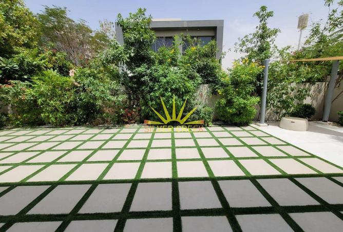 80689808 - Property Image 2