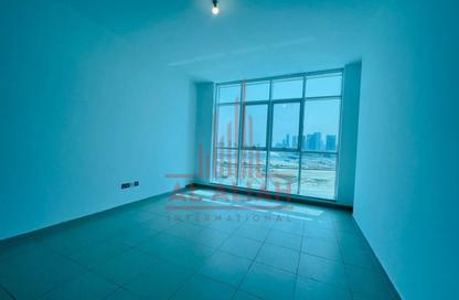 Apartment - 3 - 4 for rent in Al Zahiyah - Abu Dhabi