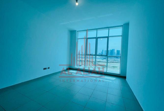 142380516 - Property Image 2
