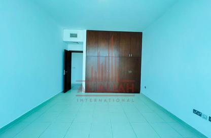 Apartment - 3 - 4 for rent in Al Zahiyah - Abu Dhabi