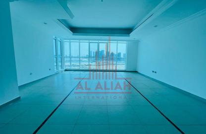 Apartment - 3 - 4 for rent in Al Zahiyah - Abu Dhabi Apartment - 3 - 4 for rent in Al Zahiyah - Abu Dhabi