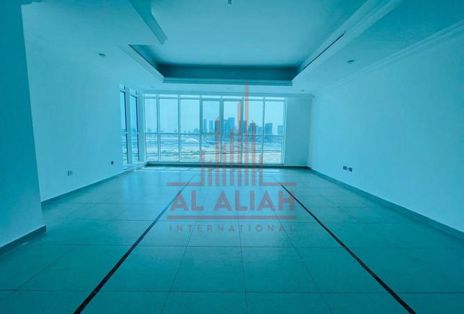 142380516 - Property Main Image