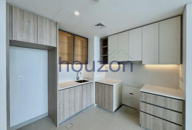 16167419 - Property Image 3