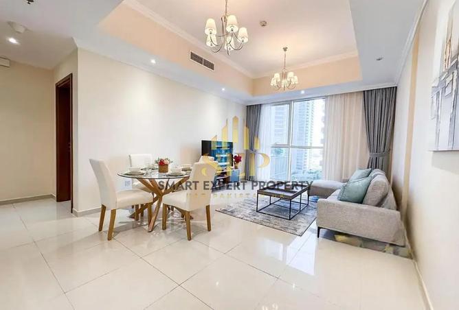 16228949 - صورة العقار 3