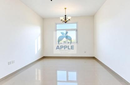 Apartment - 1 - 1 for rent in Muwaileh 3 Building - Muwaileh - Sharjah