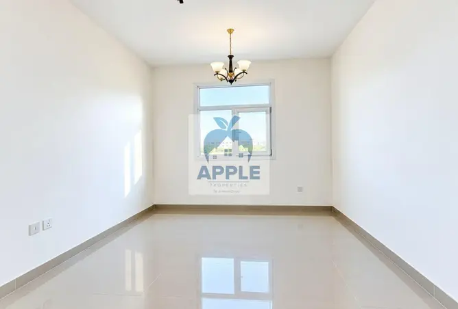 157358454 - Property Image 3