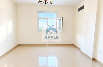 Apartment - 1 - 1 for rent in Muwaileh 3 Building - Muwaileh - Sharjah Apartment - 1 - 1 for rent in Muwaileh 3 Building - Muwaileh - Sharjah
